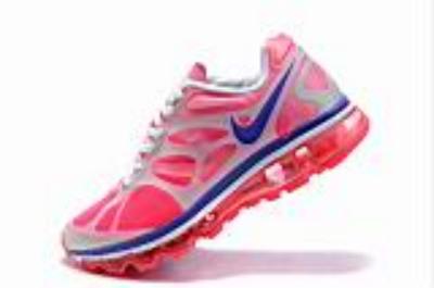 cheap nike air max 2012 women's shoes no. 8